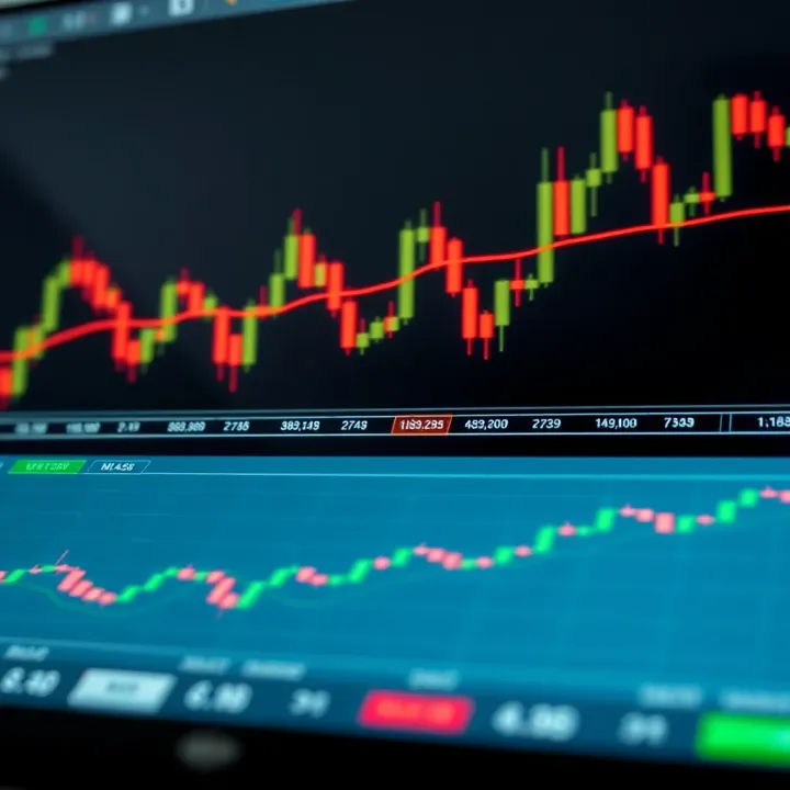 Guia Completo Al Brooks Price Action em Português
