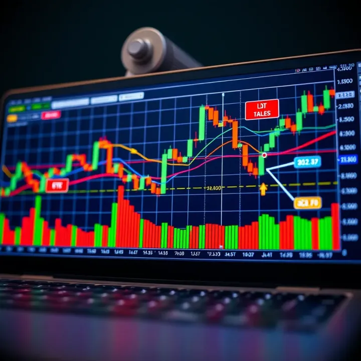 Guia Completo Al Brooks Price Action em Português
