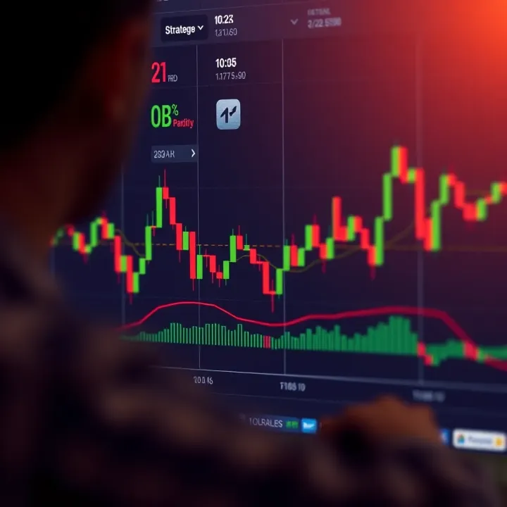 Como Funcionam as Opções Binárias: Guia Completo