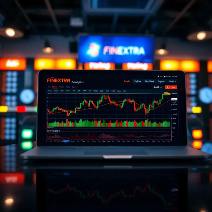 Digital interface displaying strategy development and risk management tools for trading