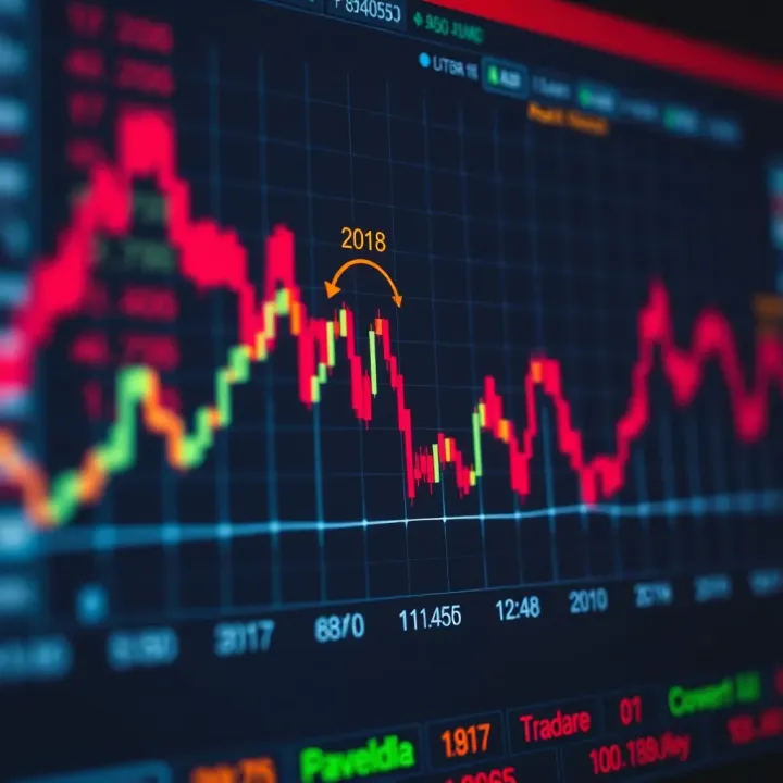 Opções Binárias: O Que São e Como Investir Opções Binárias: O Que São e Como Investir