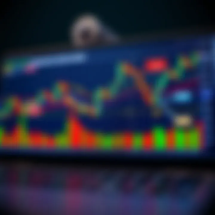 Guia Completo Al Brooks Price Action em Português Guia Completo Al Brooks Price Action em Português