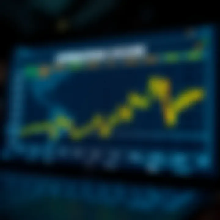 Horário do Mercado de Opções Binárias no Brasil