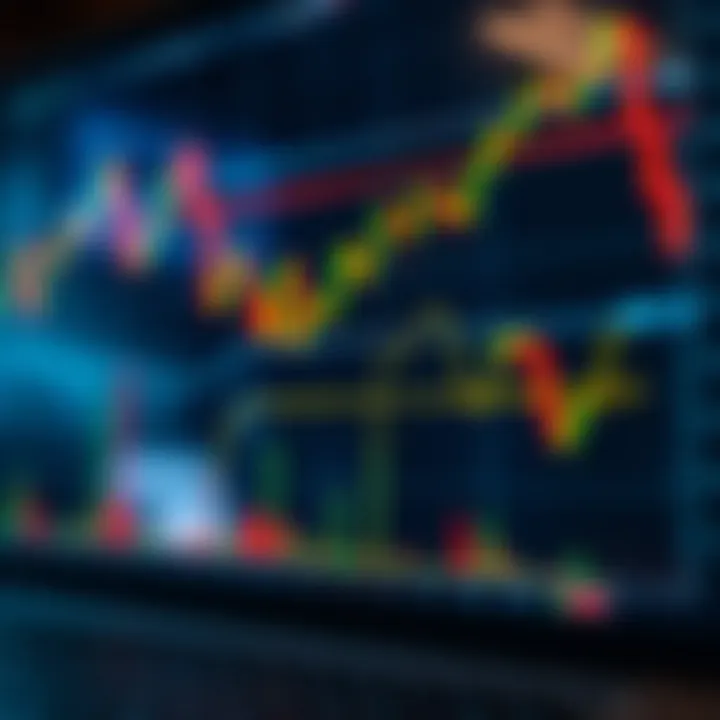 Sinais em Opções Binárias: Como Usar para Melhorar Resultados Sinais em Opções Binárias: Como Usar para Melhorar Resultados