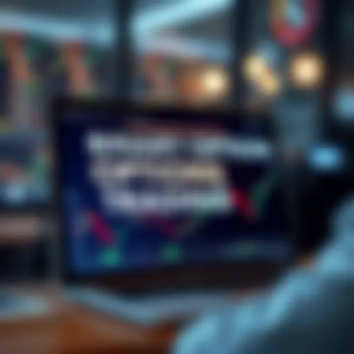 Binary options trading concepts and investment strategies