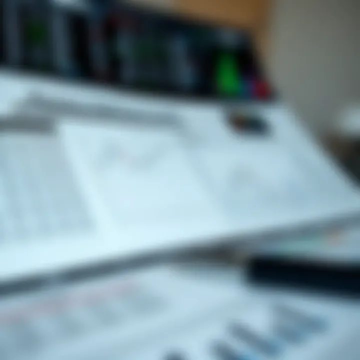 Como usar planilhas para operar opções binárias