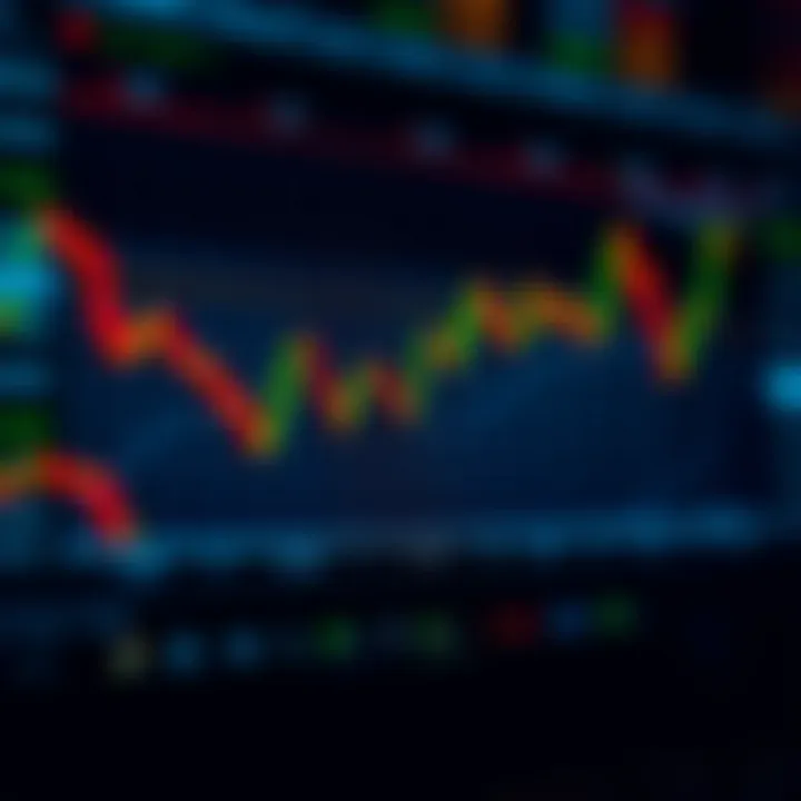 Opções Binárias: Riscos e Opiniões Opções Binárias: Riscos e Opiniões