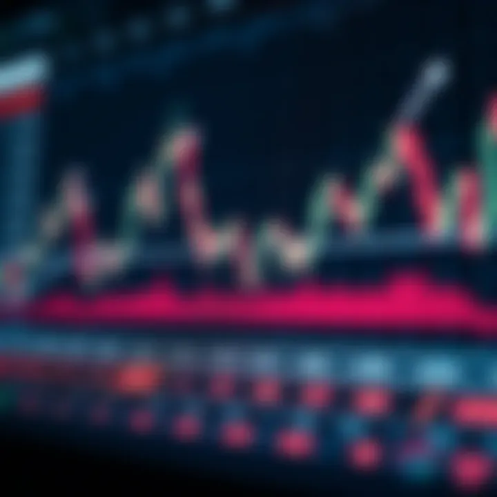 Guia Completo para Entender Opções Binárias