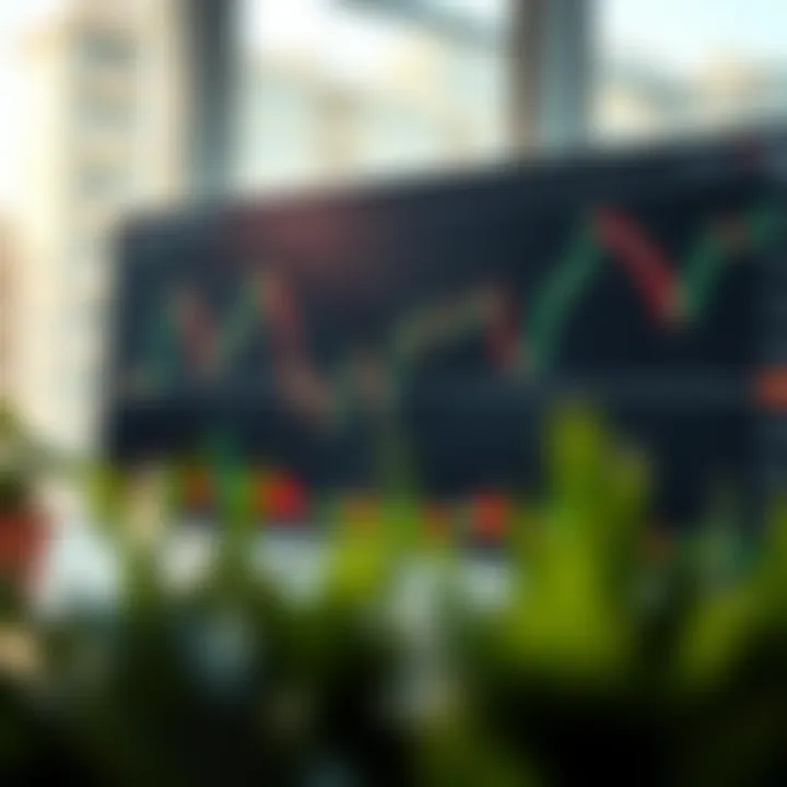 Guia Completo de Price Action para Traders