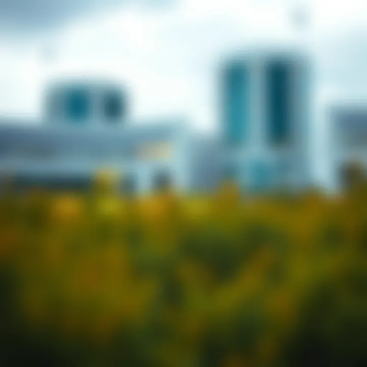 Diagram showing the flowchart of a binary options trading robot’s algorithm