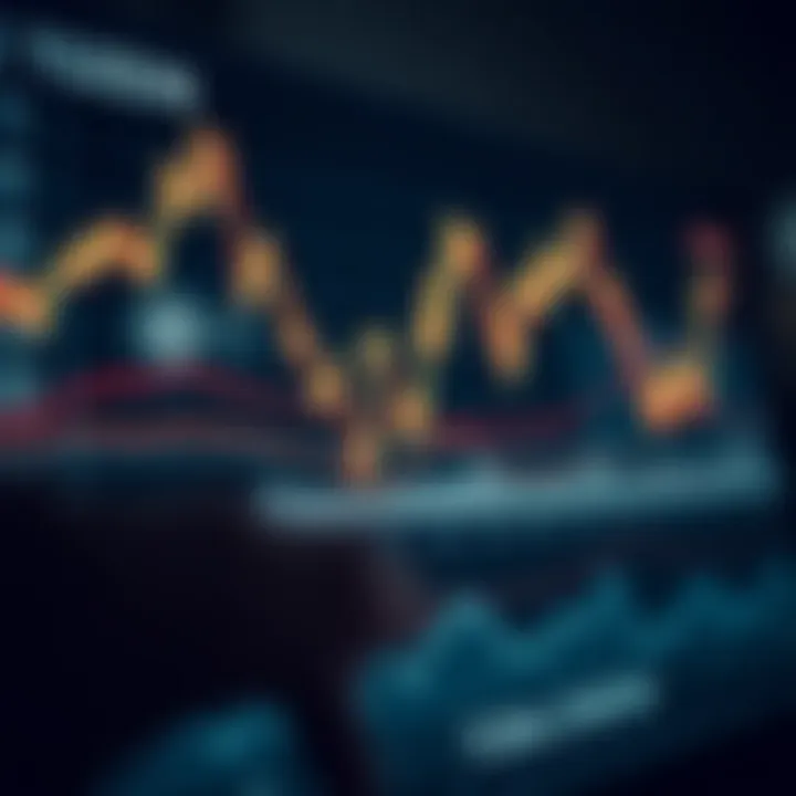 Guia Completo do Calendário Econômico 2023