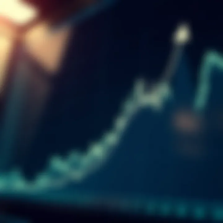 Estratégias para Opções Binárias: Guia Prático para Investidores