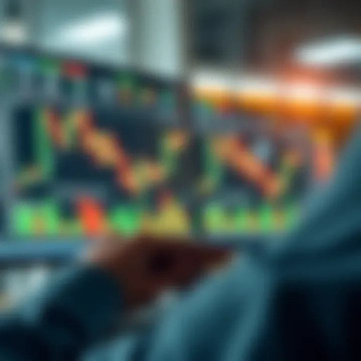 Como Gerenciar Operações em Opções Binárias com Excel Como Gerenciar Operações em Opções Binárias com Excel