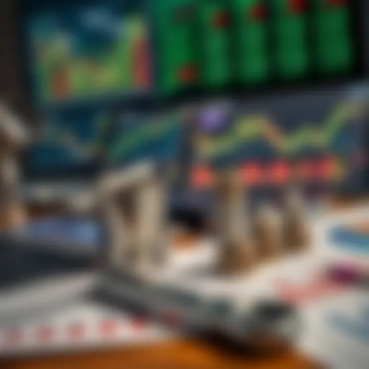 Análise Prática do Mercado Financeiro Análise Prática do Mercado Financeiro