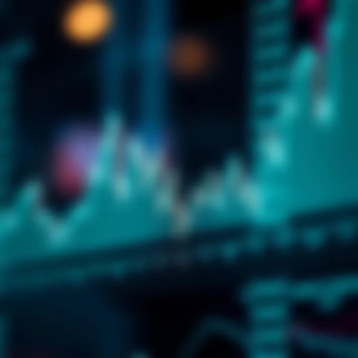 Como funciona a negociação Forex: guia básico