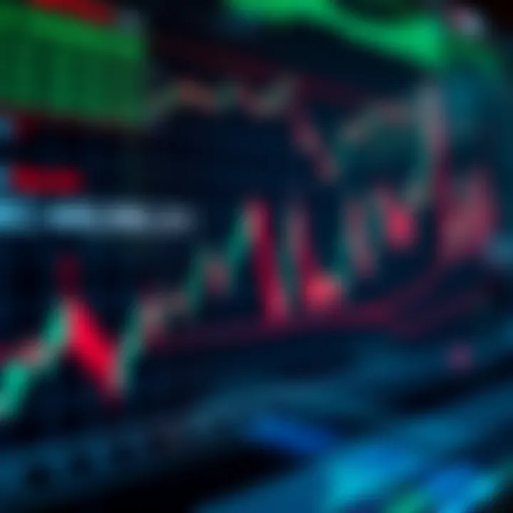 Negociação Forex: Como Funciona o Mercado de Câmbio