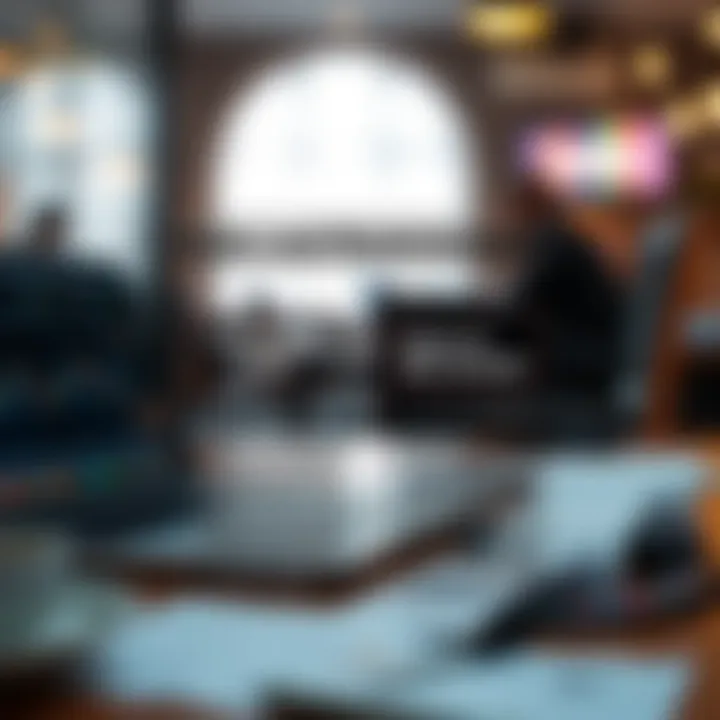 Graphic depicting the rules and limitations when transferring funds from demo to real account