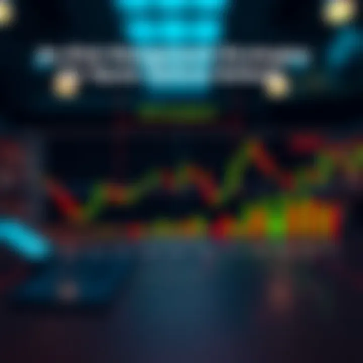 Guia Completo de Price Action para Opções Binárias