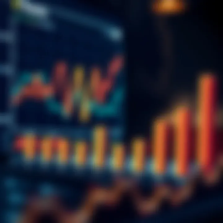 Como Fazer a Análise de Mercado para Plano de Negócios
