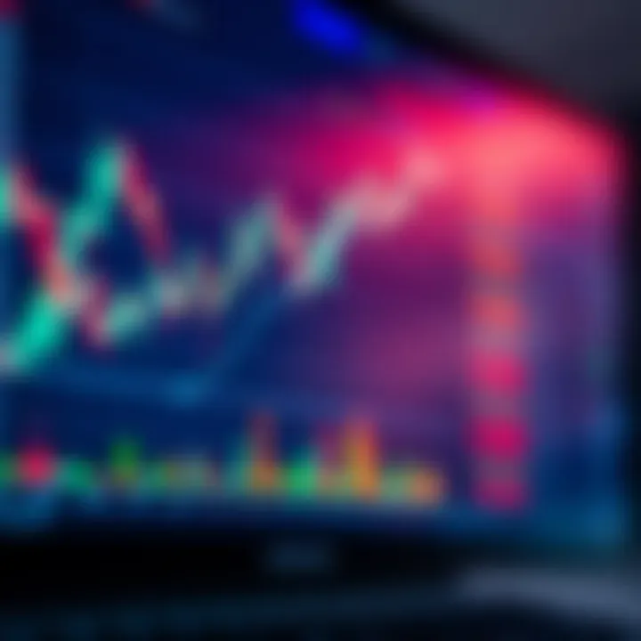 Como fazer análise de mercado na prática Como fazer análise de mercado na prática