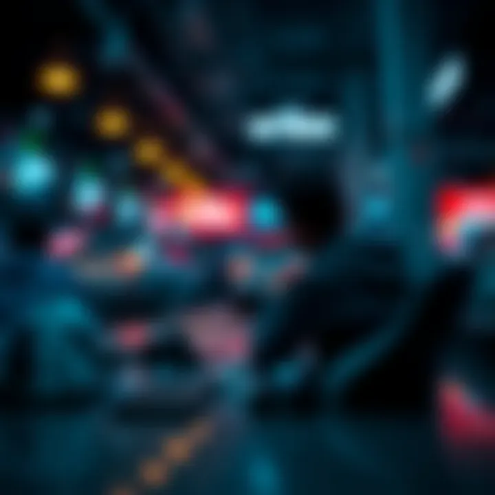 Regulatory compliance and binary options trading security