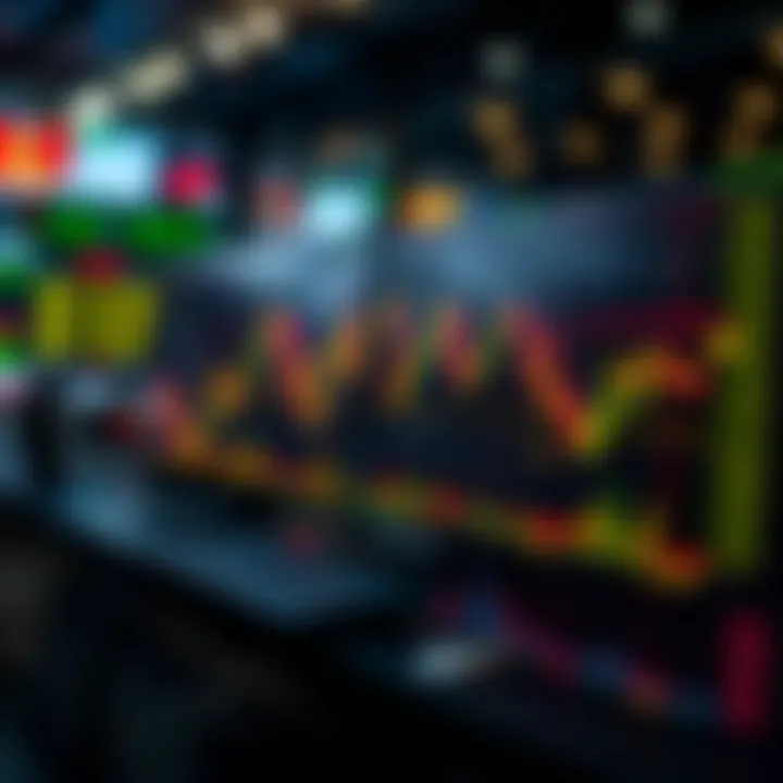 Collection of downloadable PDFs and digital resources for learning price action trading strategies
