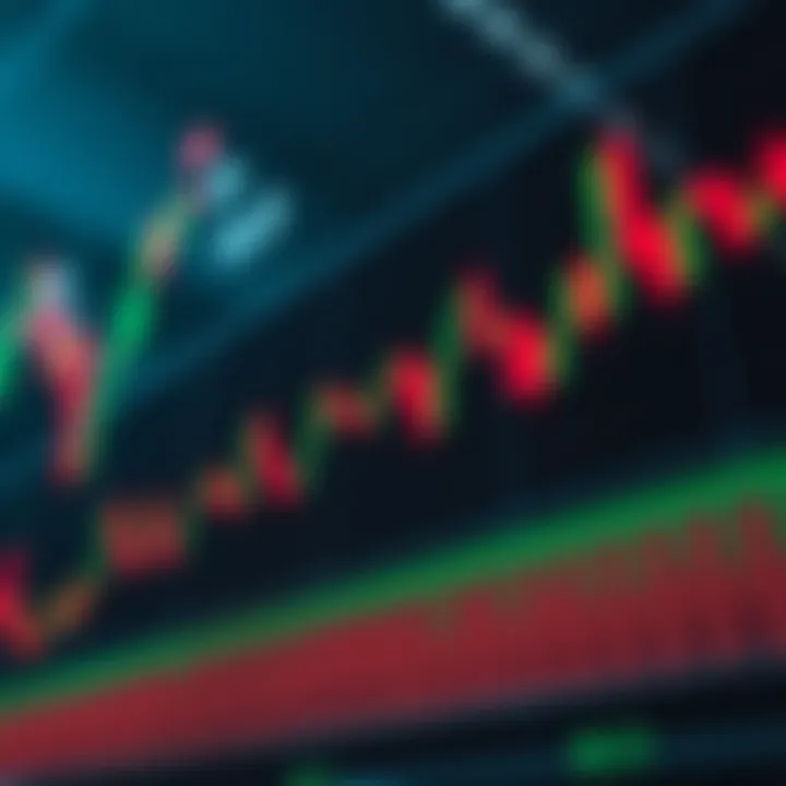 Sinais em Opções Binárias: Como Usar para Operar Melhor