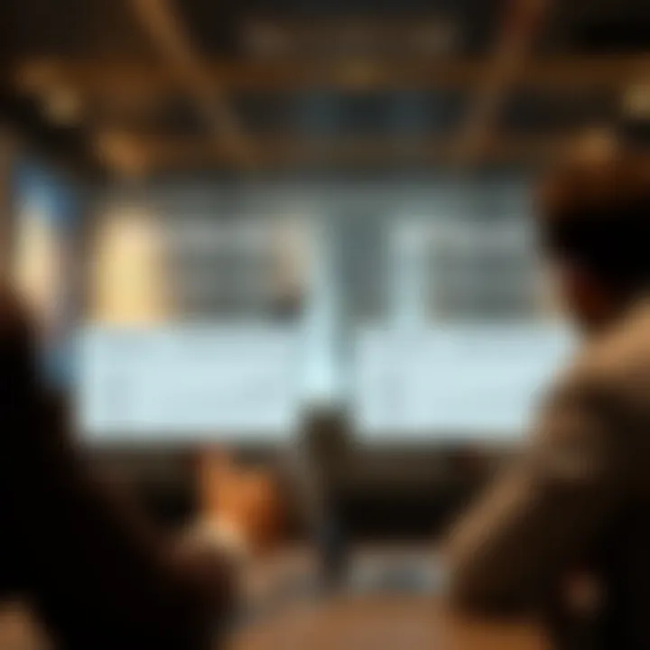 Transition from demo to real account illustrating withdrawal limitations and real profit access