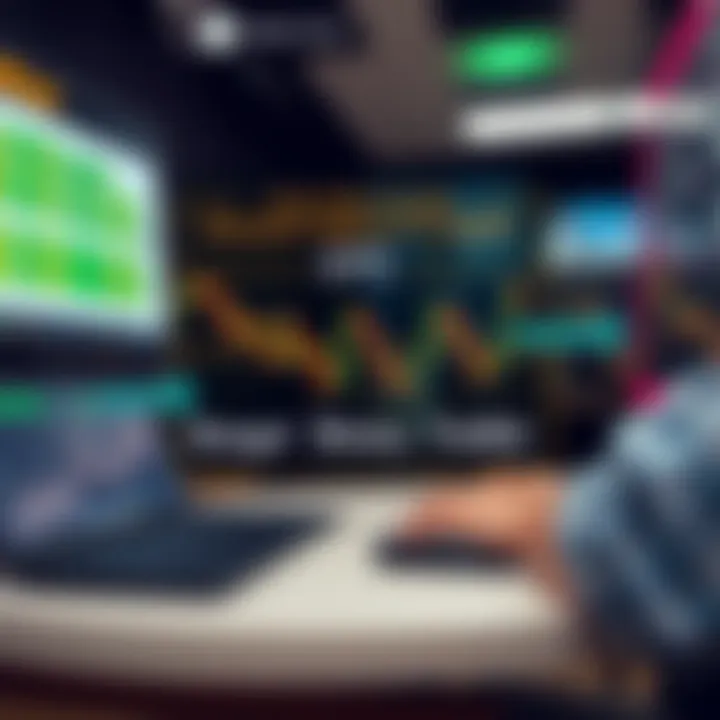 OTC em Opções Binárias: Entenda o que é e como funciona