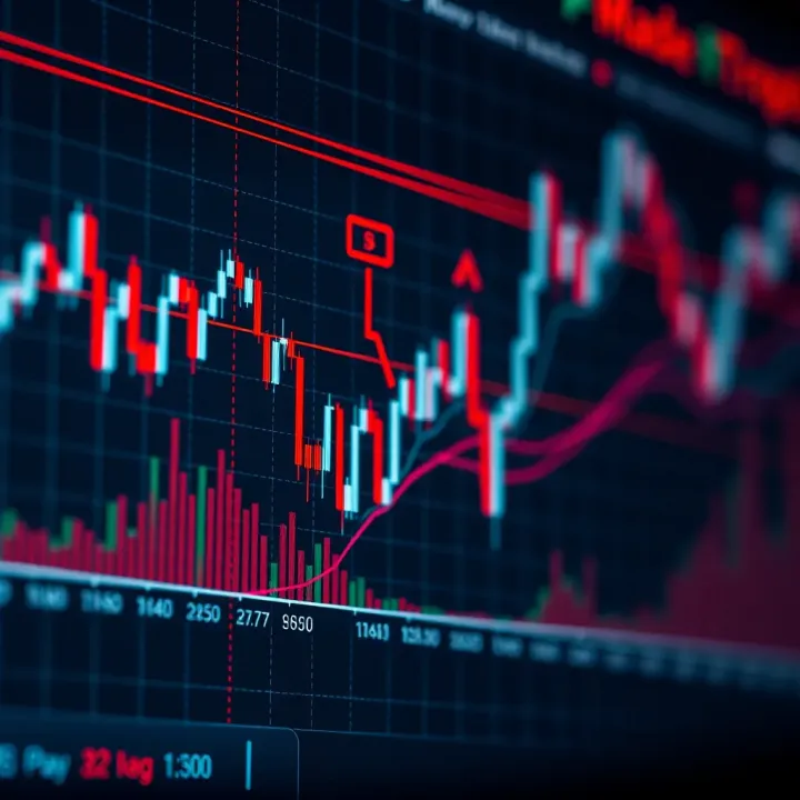 Como Operar Day Trade com CFD: Guia Prático