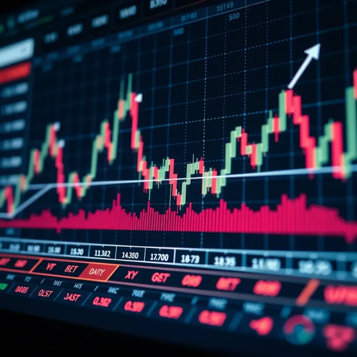 Guia Completo para Entender Opções Binárias