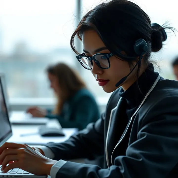 Career opportunities and growth paths in risk management field