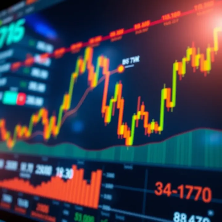 Como Fazer Day Trade em Opções Binárias
