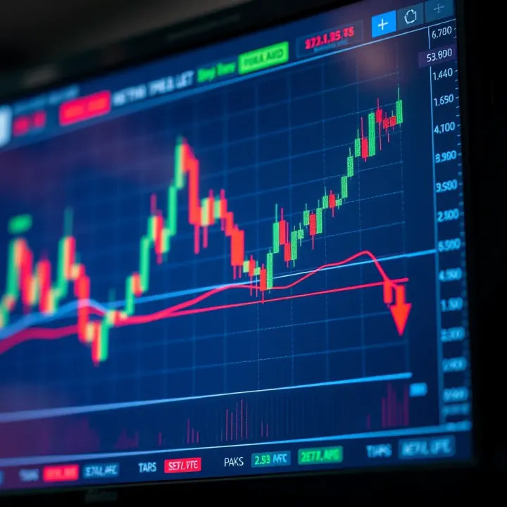 Cursos de Day Trade: Como Escolher o Melhor para Você