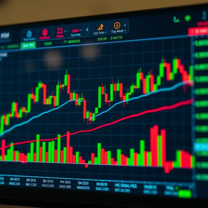 Day Trading: Entenda Como Funciona e Comece Hoje