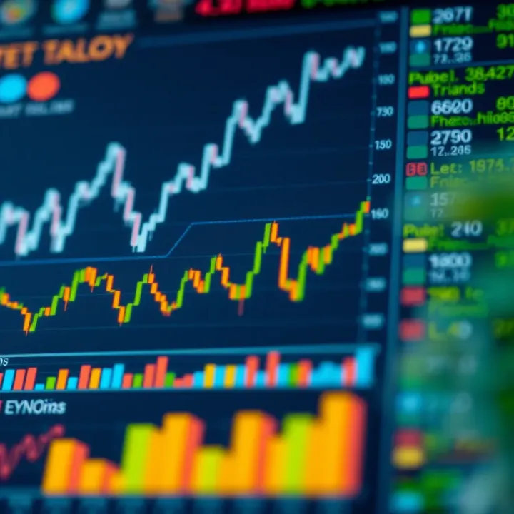 Calendário Econômico 2017: Eventos e Impactos no Mercado