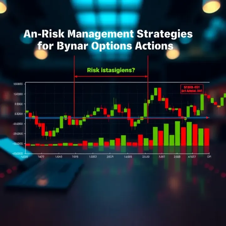 Guia Completo de Price Action para Opções Binárias