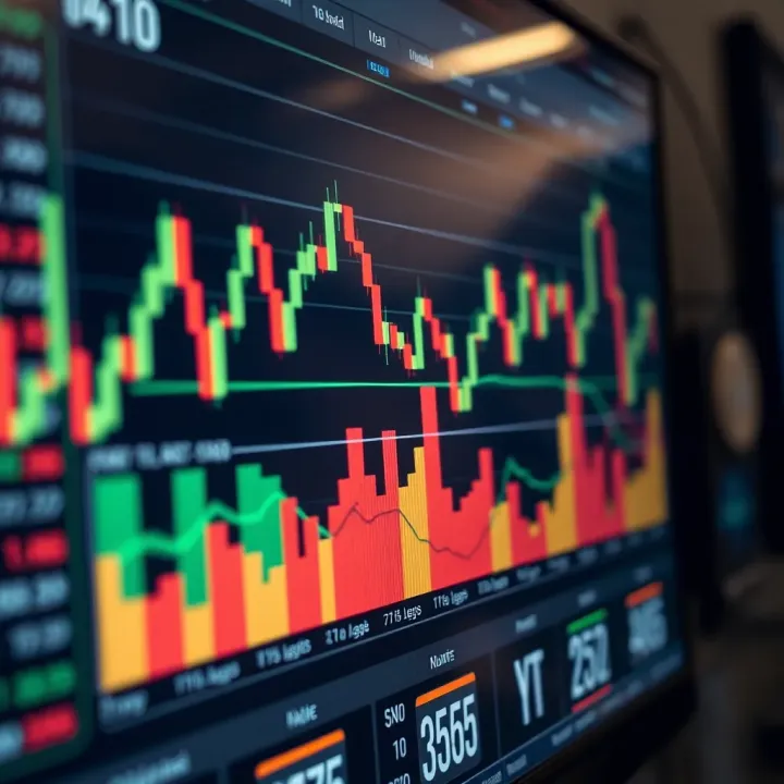 Análise de Mercado: Como Fazer e Por Que Importa