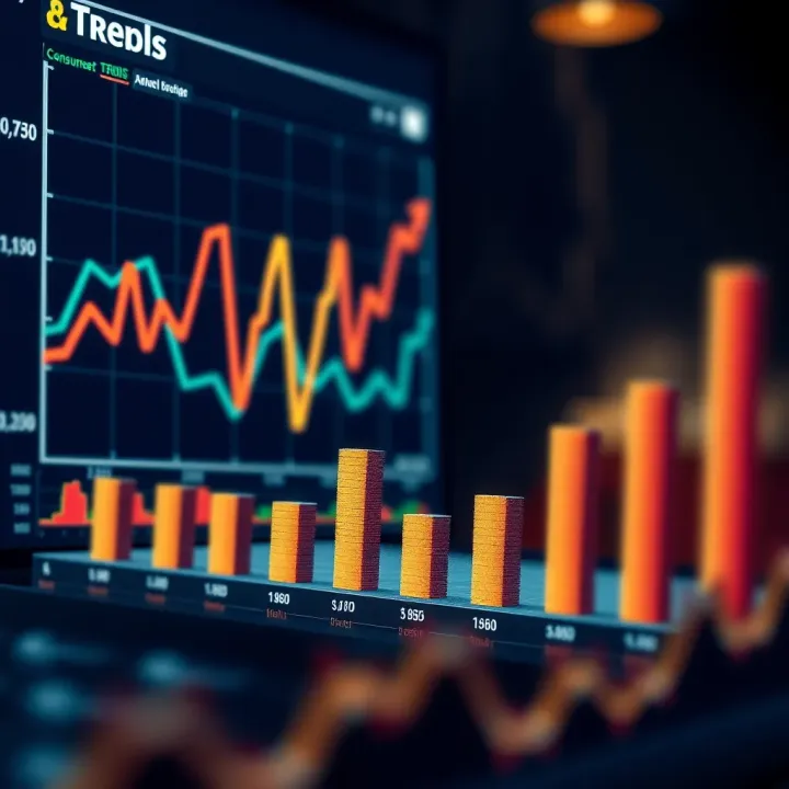 Como Fazer a Análise de Mercado para Plano de Negócios
