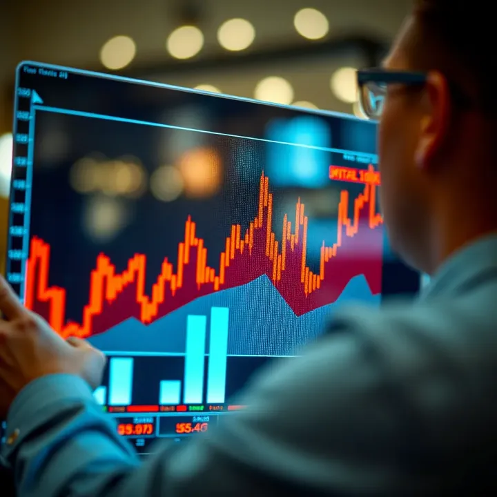 Como Fazer uma Análise de Mercado Passo a Passo