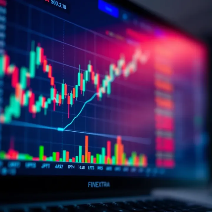 Como fazer análise de mercado na prática