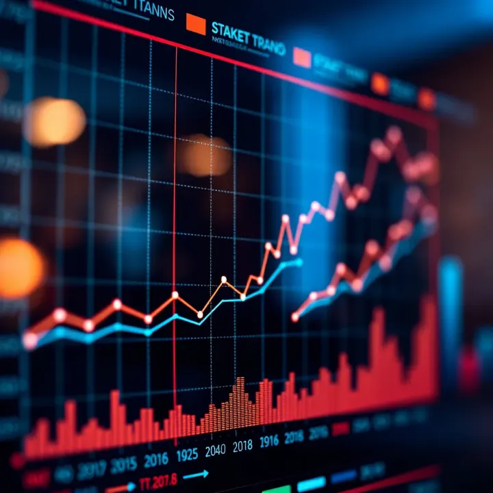 Como fazer análise de mercado para TCC
