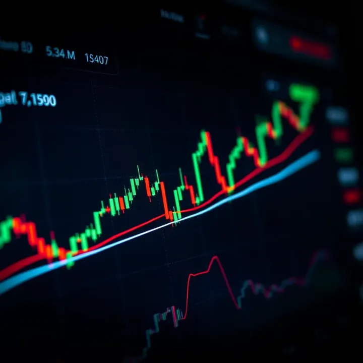 Como Usar Price Action para Operar no Mercado