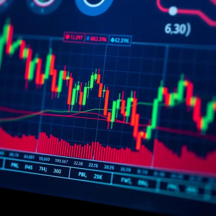 Análise do Método Price Action de Al Brooks