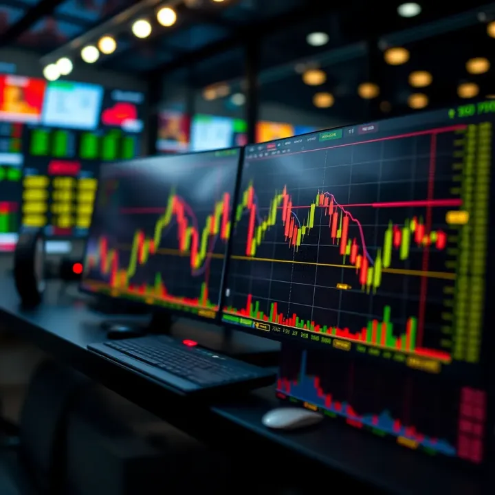 Essential Price Action Trading Resources and PDFs Collection of downloadable PDFs and digital resources for learning price action trading strategies