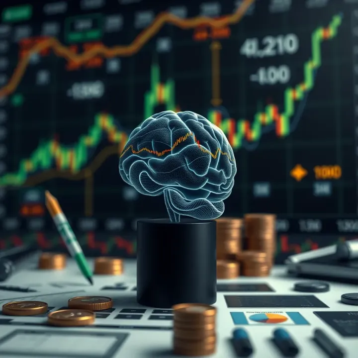 Como Viver do Day Trading: Guia Completo