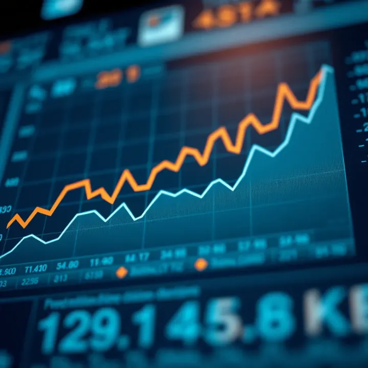 Análise de Mercado para Decisões Estratégicas