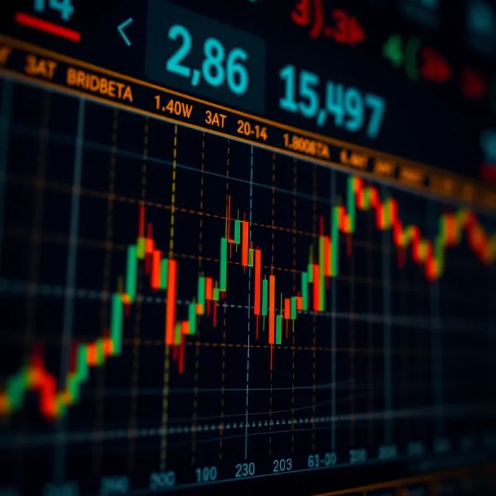 Pullback em Opções Binárias: Estratégias e Como Usar